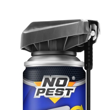 СНАЙПЕР АГЕНТ ДЛЯ КЛОПОВ БЕЗ ВРЕДИТЕЛЕЙ СПРЕЙ ПРОТИВ КЛОПОВ