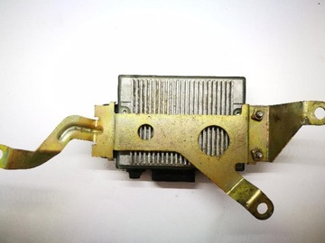 JINÉ DÍLY KOMORA MOTORU MITSUBISHI COLT VI (Z3_A Z2_A) A6391530279 1.5L