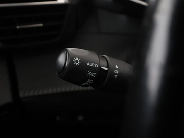 Peugeot 2008 II SUV 1.2 PureTech 100KM 2020 Peugeot 2008 Kamera, Aut.klima, Navi, Bluetooth, zdjęcie 33