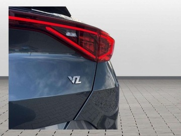 Cupra Formentor Crossover 2.0 TSI 310KM 2022 Cupra Formentor VZ DCC Beats F Link Kubelki Tempomat ACC BREMBO Led, zdjęcie 28