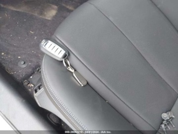 Infiniti Q60 II 2022 Infiniti Q60 2022r, Q60, Luxe, 3.0L 3.0 Benzyna 300KM, zdjęcie 12