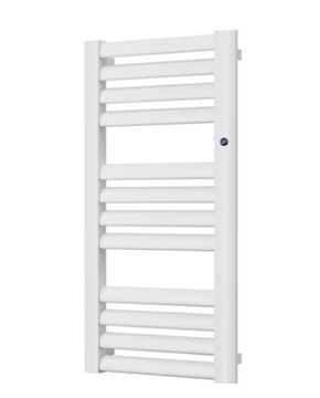INSTALPROJEKT MAKAO dolny MAK-60/120