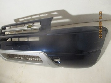 Zderzak LAND ROVER FREELANDER PRZÓD