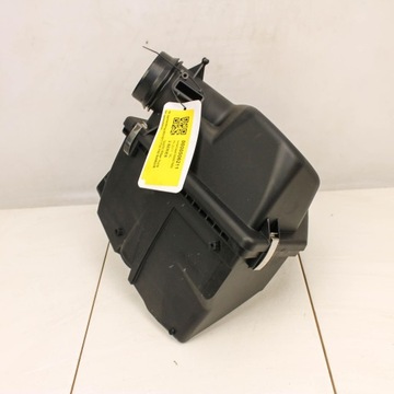 8601677 POUZDRO FILTRU VZDUCHU 520 D XDRIVE 140 2018 BMW 5 (G30)