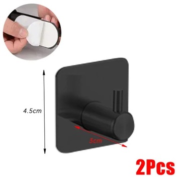 Держатель для рулонной бумаги из нержавеющей стали, вешалка для салфеток, стеллаж для хранения бумаги