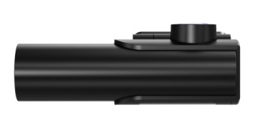 Видеорегистратор Navitel R35 Full HD + карта Samsung Pro Endurance 64 ГБ