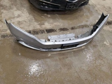 Honda Odyssey IV 2022 Honda Odyssey 2022, 3.5L, EXL, od ubezpieczalni 3.5 Benzyna 280KM, zdjęcie 12