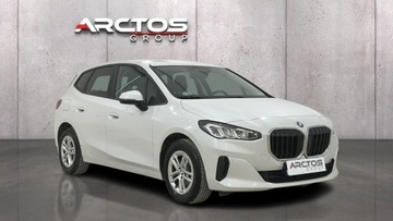 BMW Seria 2 G42-U06 Active Tourer 1.5 218i 136KM 2022 BMW 218 seria 2 218i AUT benzyna 100 kW, zdjęcie 6