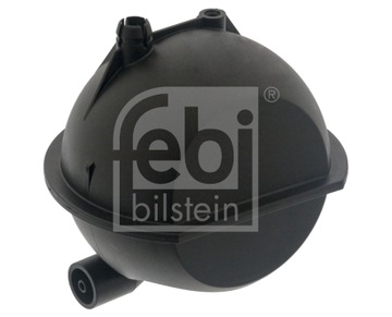 АККУМУЛЯТОР ДАВЛЕНИЯ FEBI BILSTEIN 48801