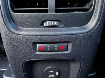 Ford Kuga III SUV 2.0 EcoBlue MHEV 150KM 2020 Ford Kuga ST-LineAlcantaraVirtualny ZegarFull LedIdealny Stan. 2.0, zdjęcie 31