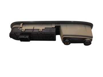 ALFA ROMEO 159 LEVÝ PANEL PŘEPÍNAČ ZVEDÁNÍ SKEL EVROPA