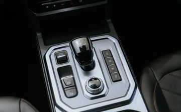 JAC T9 2026 JAC T9 Jac T9 2.0 Diesel 163KM, zdjęcie 13