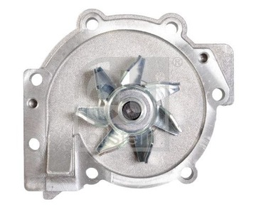 FEBI BILSTEIN 23303 ČERPADLO VODY CHLAZENÍ MOTORU