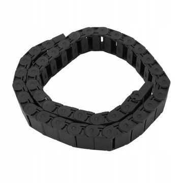 uch Akcesoria do grawerowania 15mm x 30mm