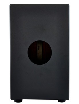 Cajon CAGS-200WM + pokrowiec efekt werbel