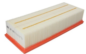 FILTR POWIETRZA C 35 154