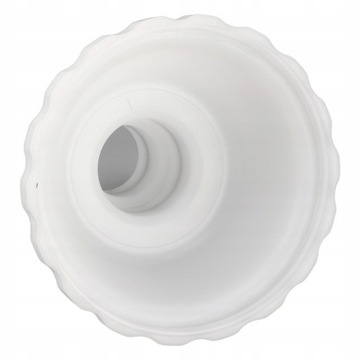 Адаптер для пылесоса для бассейна Крепление для скиммера Аксессуары для бассейна SP