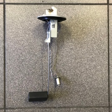 ПОПЛАВКОВЫЙ ДАТЧИК УРОВНЯ ТОПЛИВА FA72 5E31 110