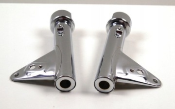 WSPORNIK MOTOROWER WSPORNIK REFLEKTORA RANGER CLAS Martinelli