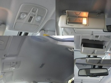 Suzuki SX4 II S-cross Facelifting 1.0 BOOSTERJET 110KM 2019 Suzuki SX4 S-Cross 1.0T nawi kamera hak gwarancja, zdjęcie 14