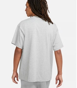 Nike NRG Solo Swoosh Men's Short-Sleeve T-Shirt