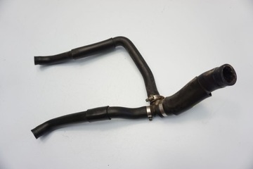 HONDA XL 700 V TRANSALP 08-11 ВОДЯНОЙ ШЛАНГ