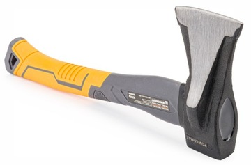 НАБОР КОЛЕНОВ POWERMAT / НАБОР ИЗ 3 ОСЕЙ 600 г 1000 г 2000 г