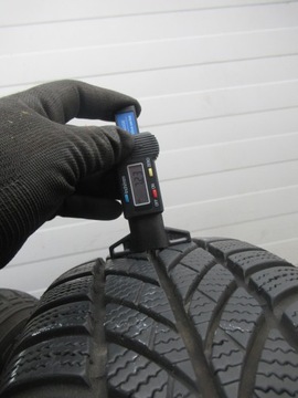 KOLA ZIMNÍ R15 PEUGEOT 207,208,PARTNER CITROEN C3,DS3,BERLINGO