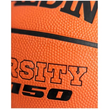 Баскетбольный мяч Spalding Varsity TF 150 - 6