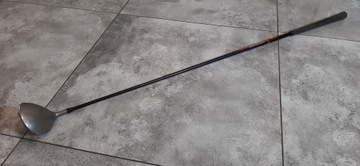 Гольф-клюшка Golfsmith XPC Plus 3