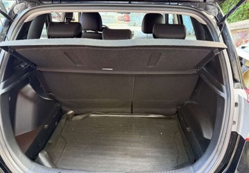 Hyundai ix20 Mikrovan Facelifting 1.4 MPI 90KM 2017 Hyundai ix20 Hyundai ix20 1.4 Premium 1.4 Benzyna 90KM, zdjęcie 20