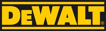 DEWALT DCL050 Рабочий фонарь Светодиодный фонарик аккумуляторный. 18В 250-450лм складной