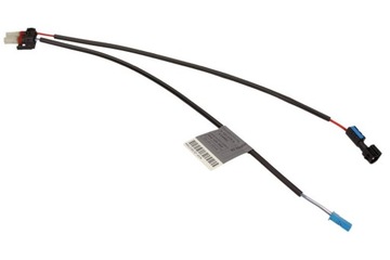 BMW E60 E61 E63 E64 Кабель-переходник IBS, оригинал