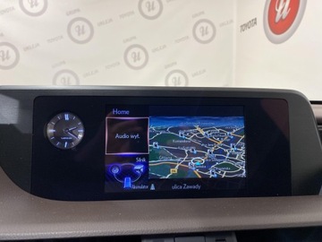 Lexus ES VII (XV70) Sedan 300h 218KM 2019 Lexus ES 300h Business Edition Lexus ES 300h Busin, zdjęcie 13