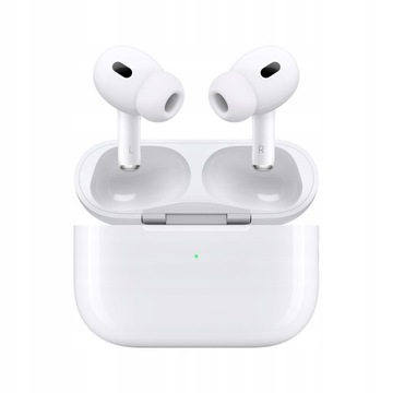 Беспроводные наушники-вкладыши Apple AirPods Pro (2-го поколения)