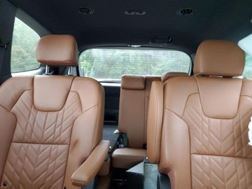 Kia 2024 Kia Inny 2024 KIA TELLURIDE EX silnik 3.8 L 3.8 Benzyna 291KM, zdjęcie 10