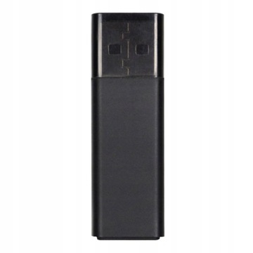 Беспроводной USB-приемник для игрового контроллера