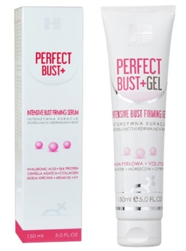 Идеальный бюст - 90 капсул