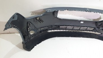 ПЕРЕДНИЙ БАМПЕР POLESTAR 2 II 31690327 31663678