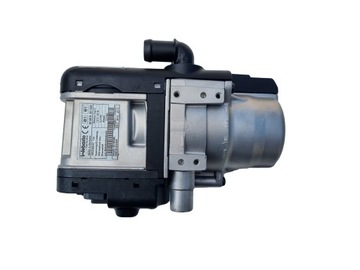 Webasto TT V Mercedes W212 E klasa A2125002898
