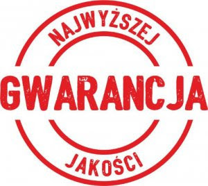 Wieszak na kijki ogniskowe nierdzewny uchwyt na widełki kije podpórki 6szt