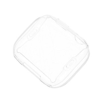 Smartwatch Screen Protector screen cover