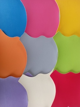 Сиденья, пуфы, ШАНС!