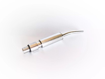 Evoxa Tornado Nozzle