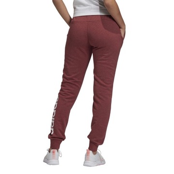 Spodnie damskie Adidas Essentials Linear GD3024