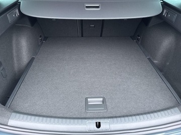 Cupra Leon II 2025 Cupra Leon Sportstourer 1.5 eTSI 150 KM 7-biegowa, zdjęcie 18