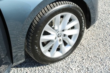 Skoda Superb III Kombi Facelifting 2.0 TSI 190KM 2020 Škoda Superb Skoda Superb Ambition DSG Nawigacja, zdjęcie 30