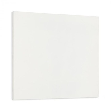 ИНФРАКРАСНАЯ НАГРЕВАТЕЛЬНАЯ ПАНЕЛЬ KLARSTEIN ИЗЛУЧАЮЩИЙ ОБОГРЕВАТЕЛЬ 300ВТ ПУЛЬТ ДИСТАНЦИОННОГО УПРАВЛЕНИЯ