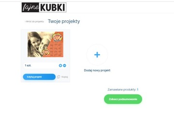 Фотомагнитный календарь БАБУШКА ДЕДУШКА 14х20 ВОЛШЕБНИК