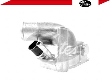 ТЕРМОСТАТ OPEL ZAFIRA 1.8 16V (F75_)